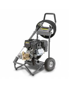 Hidrolimpiadora KARCHER HD 7/20 G Classic
