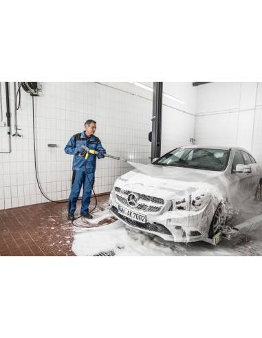 Hidrolimpiadora KARCHER HDS 10/20 4 M