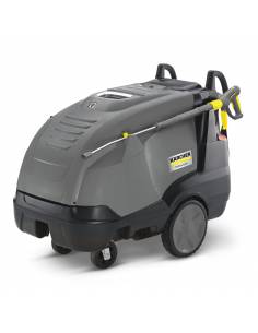 Hidrolimpiadora KARCHER HDS 10/20 4 M