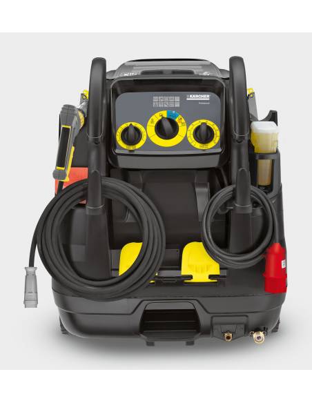 Hidrolimpiadora KARCHER HDS 8/18 4 M