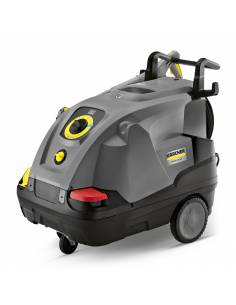 Hidrolimpiadora KARCHER HDS 7/16 4 C Classic