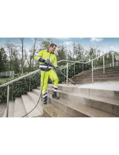 Hidrolimpiadora KARCHER HDS 7/16 4 C Classic 2