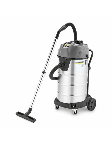 Aspiradora KARCHER NT 90/2 Me Classic