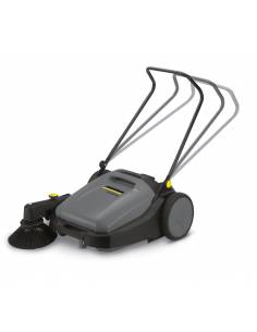 Barredora KARCHER KM 70/20 C 2
