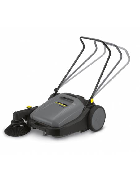 Barredora KARCHER KM 70/20 C