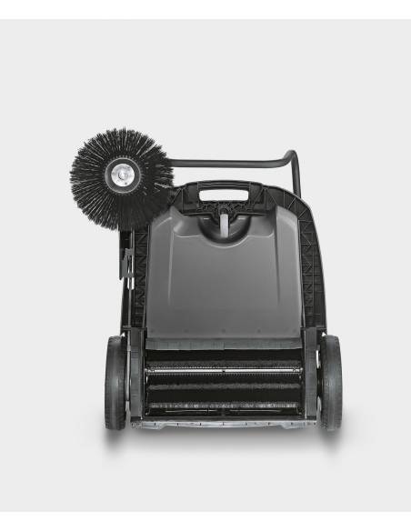 Barredora KARCHER KM 70/20 C