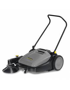 Barredora KARCHER KM 70/20 C