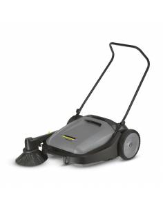 HIDROLIMPIADORA KARCHER HD-8/18 4M 1.524-981.0