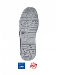 Nate 01 FO SRC ESD 2