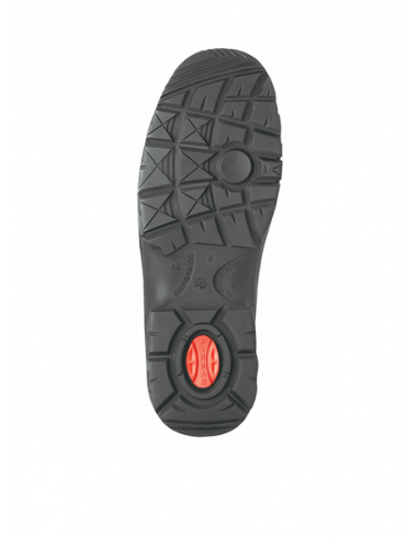 CLIMB GTX S3 WR HRO HI CI SRC