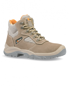 DESERT S1P SRC