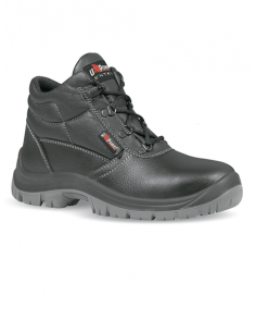 SAFE UK RS S3 SRC