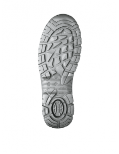 SAFE UK RS S3 SRC 2