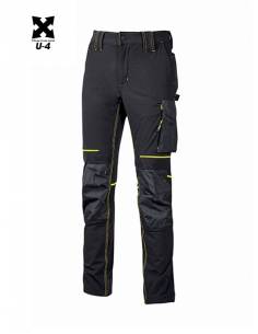 Pantalón UPOWER ATOM