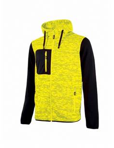 Sudadera RAINBOW