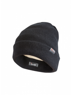 Gorro ONE