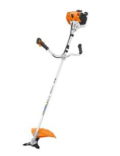 Desbrozadora STIHL FS 120 2