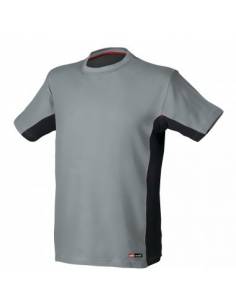 Camiseta STRECH