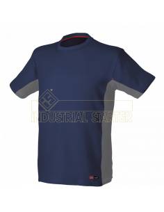 Camiseta STRECH 2