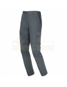 Pantalon EASYSTRECH
