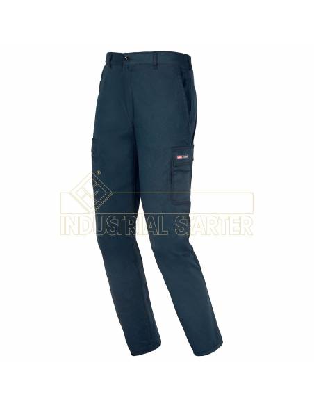 Pantalon EASYSTRECH