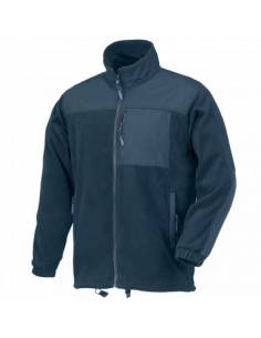Chaqueta EVERTIME