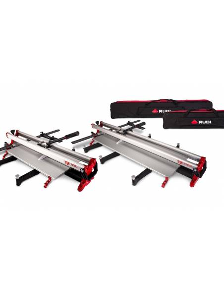 Herramienta de Corte Manual de Cerámica TZ