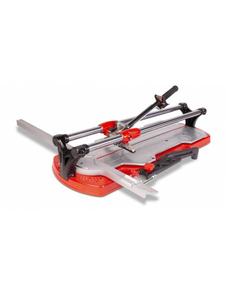 Herramienta de Corte Manual de Cerámica TX-MAX