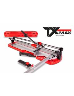 Herramienta de Corte Manual de Cerámica TX-MAX