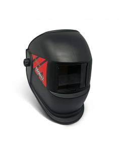 Pantalla proteccion SOLTER OPTIMATIC 100