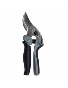 Tijeras de poda una mano KAMIKAZE  KM1-M/L