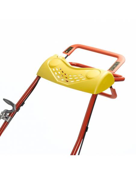 Cortacesped OUTILS WOLF RM53BO