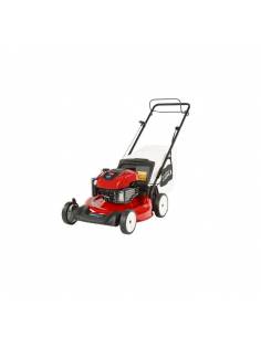 Cotacesped TORO 530 C REC