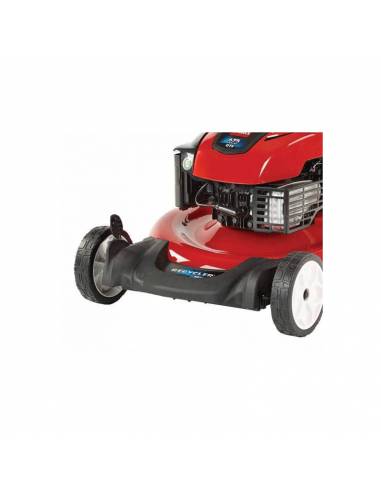 Cotacesped TORO 530 C REC