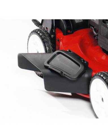 Cotacesped TORO 550C REC/  550C REC Full equip