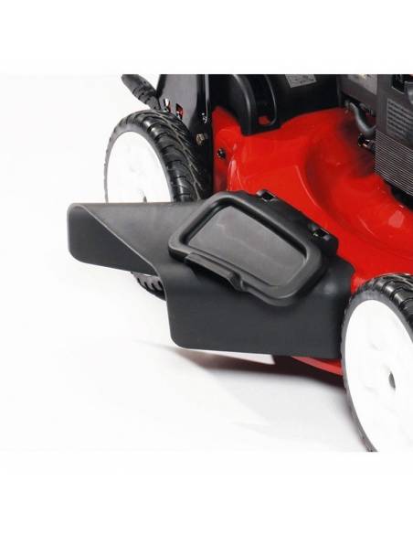 Cotacesped TORO 550C REC/  550C REC Full equip Cotacesped TORO 550C REC/  550C REC Full equip