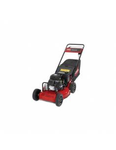 Cortacesped TORO PRO 53 II 2