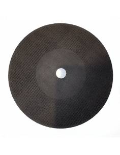 Disco de corte EMASA E5  Ø230 2