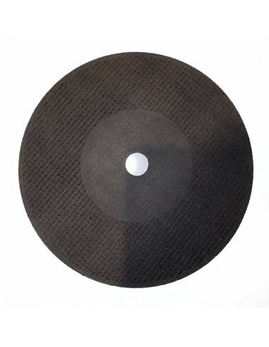 Disco de corte EMASA E5  Ø230