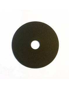 Disco de corte EMASA E5  Ø115 2