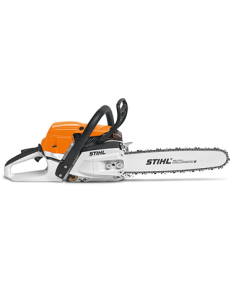 Motosierra STIHL MS 261 C-M