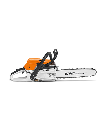 Motosierra STIHL MS 261 C-M