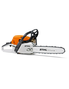 Motosierra STIHL MS 261 C-M 2