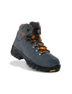 Bota de Seguridad FAL ARIES