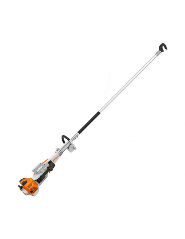 Vareador STIHL SP-482