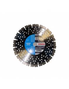 Disco de diamante Emasa  Ø230