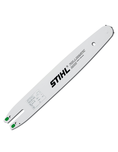 Espada Stihl 1/4" PM3 1.1mm 30cm