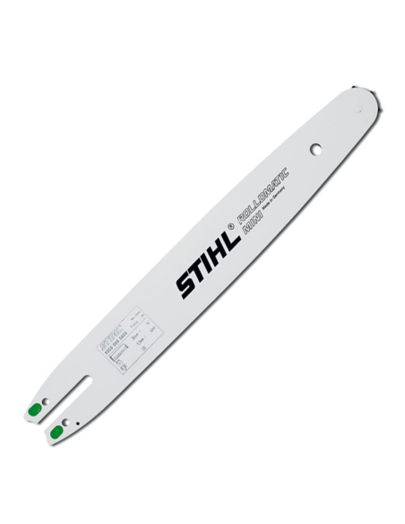 Espada Stihl 3/8" PMM3 1.1mm 30cm