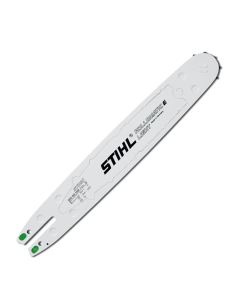 Espada Stihl 3/8" PM3 1.3mm 35cm