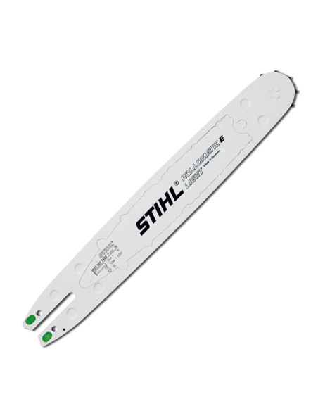 Espada Stihl 3/8" PM3 1.3mm 35cm